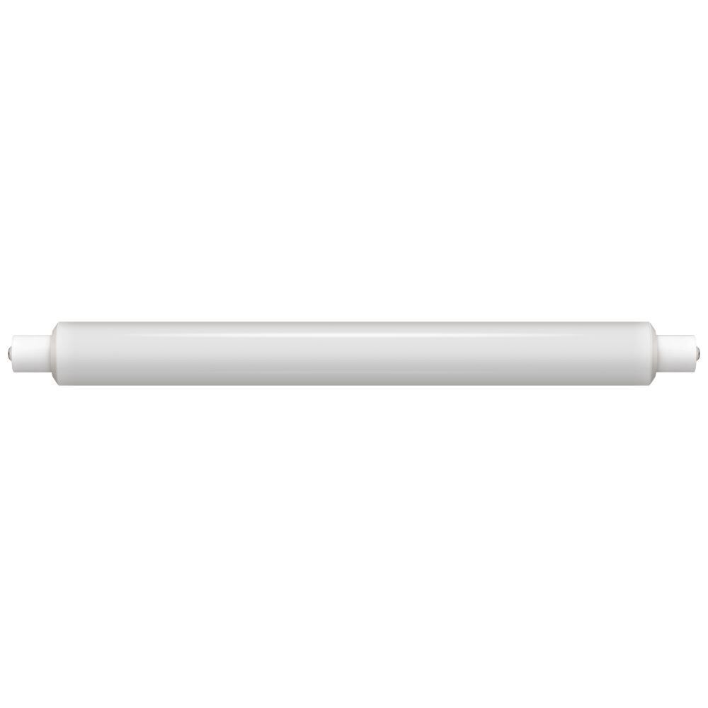 6W 284MM LED Striplight