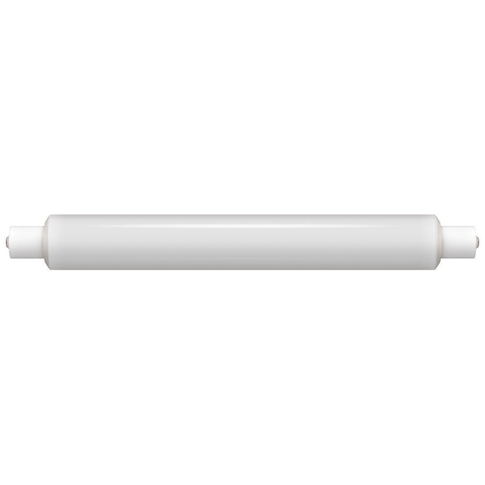 3.5W 221mm LED Striplight