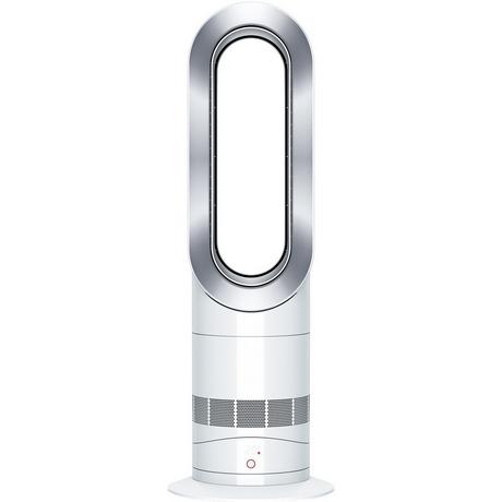 Dyson AM09 Hot And Cool Fan - Image 2