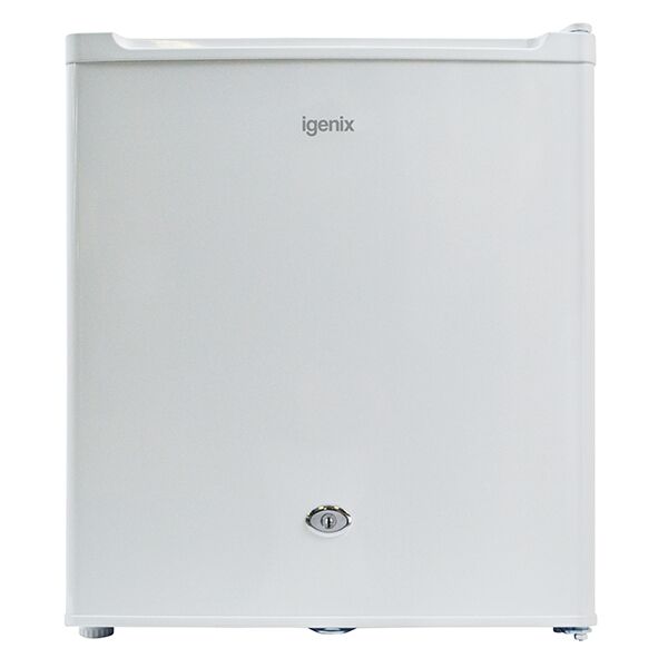 Igenix IG3751 Table Top Mini Freezer