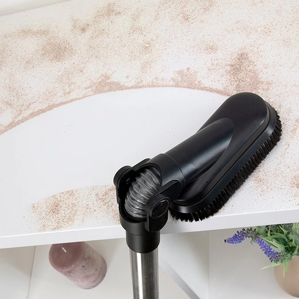 Numatic 910323 Henry Xtend Bagged Cylinder Vacuum Cleaner - Image 4
