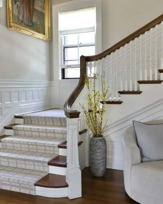 Farrow & Ball - Wimbourne White No. 239 - Image 3