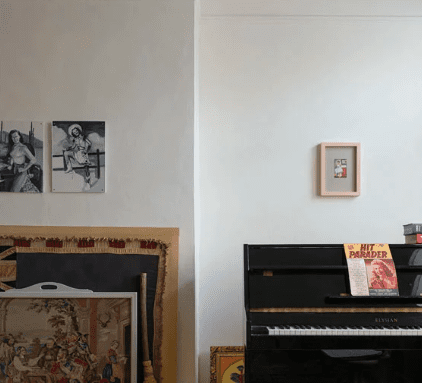 Farrow & Ball - Breakfast Room Green No. 81 - Image 4