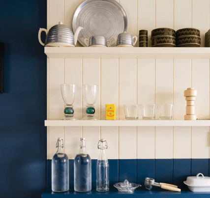 Farrow & Ball - Breakfast Room Green No. 81 - Image 3