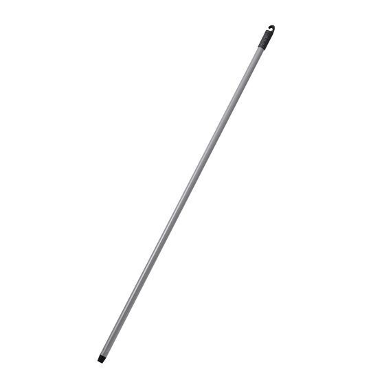 Addis Broom Handle 510552
