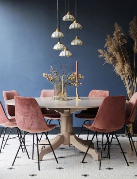 Farrow & Ball - Stiffkey Blue No. 281 - Image 3