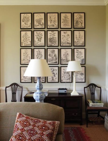 Farrow & Ball - Bone No. 15 - Image 3