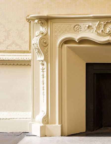 Farrow & Ball - Cord No. 16 - Image 3