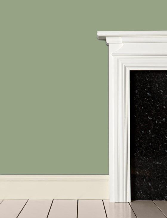 Farrow & Ball - Lichen No. 19 - Image 3