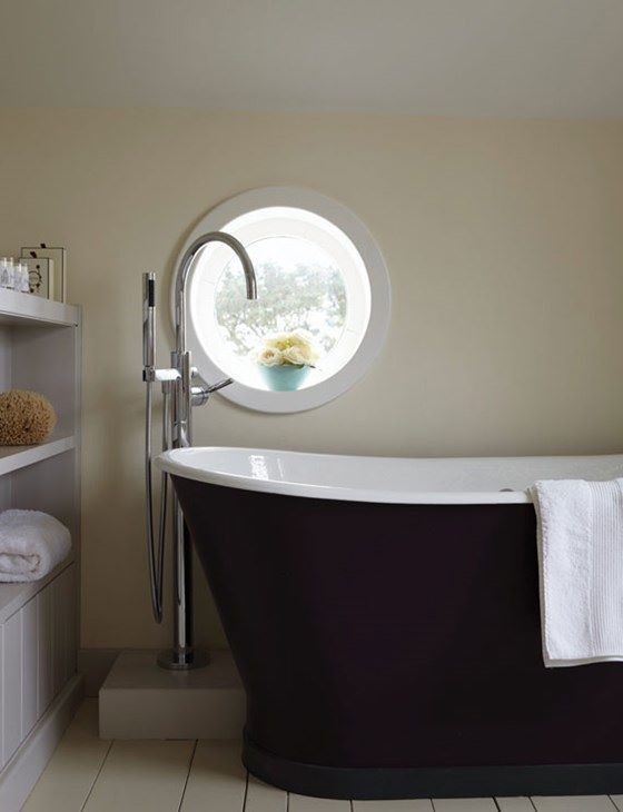 Farrow & Ball - White Tie No. 2002 - Image 3
