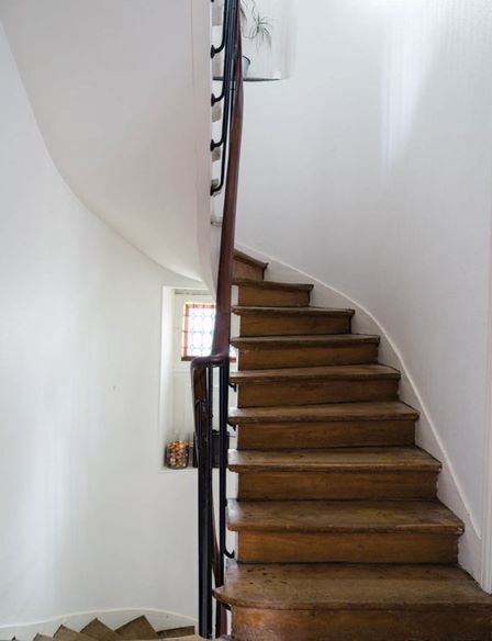 Farrow & Ball - Pointing No. 2003 - Image 3