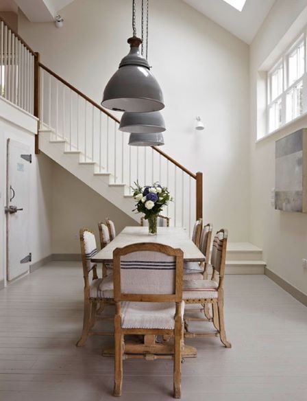 Farrow & Ball - Slipper Satin No. 2004 - Image 3