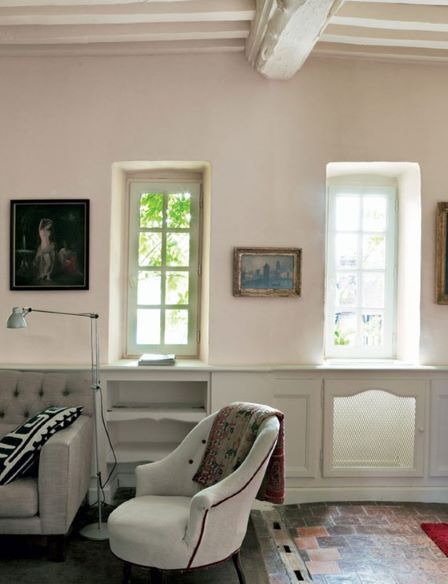 Farrow & Ball - Dimity No. 2008 - Image 3
