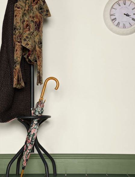 Farrow & Ball - James White No. 2010 - Image 3