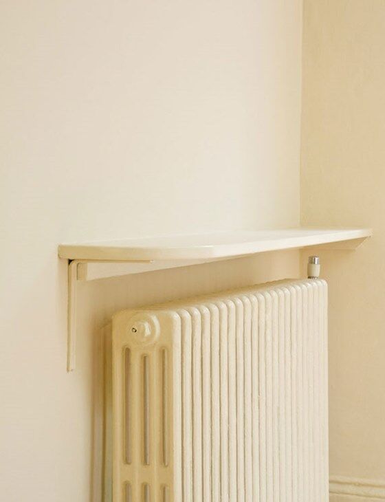 Farrow & Ball - Matchstick No. 2013 - Image 3