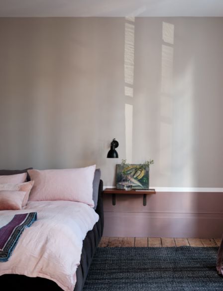 Farrow & Ball - Elephants Breath No. 229 - Image 3