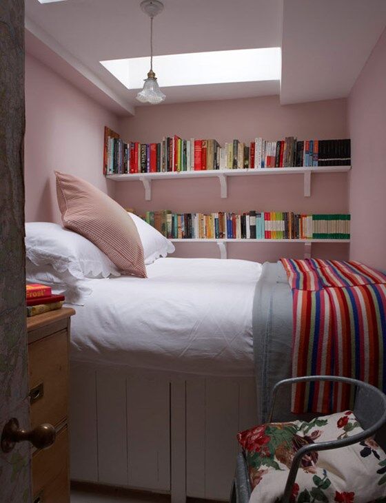 Farrow & Ball - Calamine No. 230 - Image 3