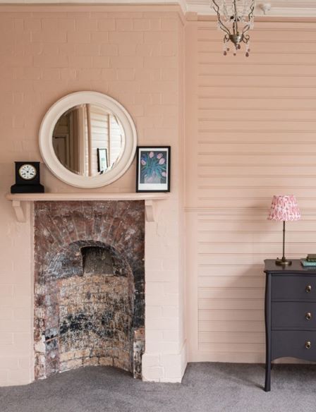 Farrow & Ball - Setting Plaster No. 231 - Image 3