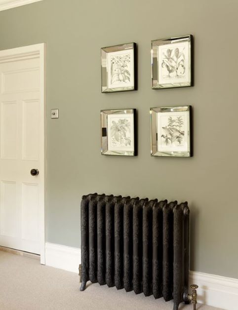 Farrow & Ball - Pigeon No. 25 - Image 3