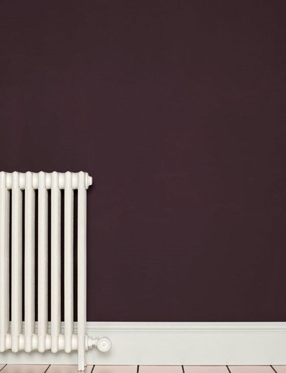 Farrow & Ball - Pelt No. 254 - Image 3
