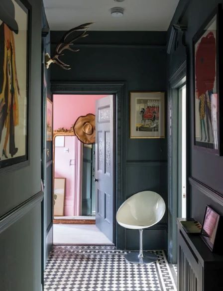 Farrow & Ball - Down Pipe No. 26 - Image 3
