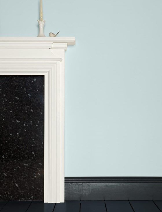 Farrow & Ball - Parma Grey No. 27 - Image 3