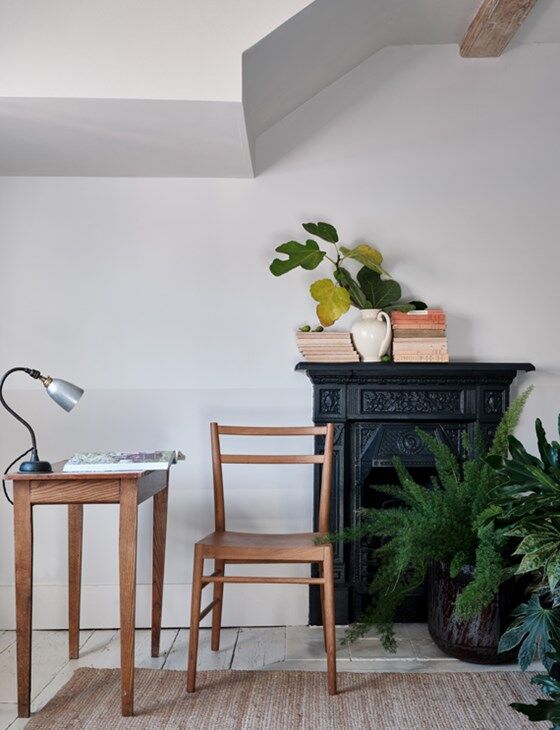 Farrow & Ball - Ammonite No. 274 - Image 3