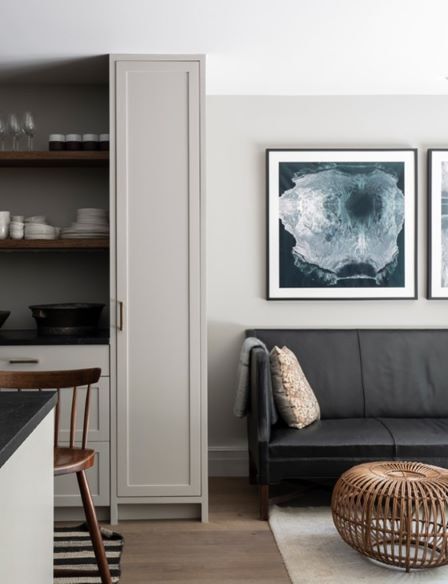 Farrow & Ball - Purbeck Stone No. 275 - Image 3