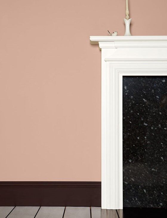 Farrow & Ball - Dead Salmon No. 28 - Image 3