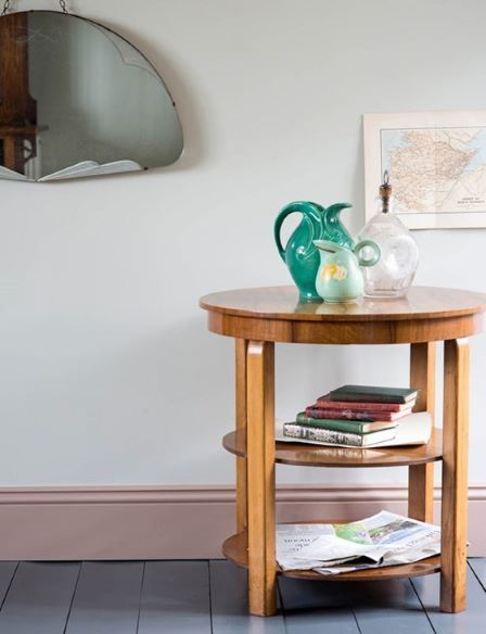 Farrow & Ball - Cromarty No. 285 - Image 3