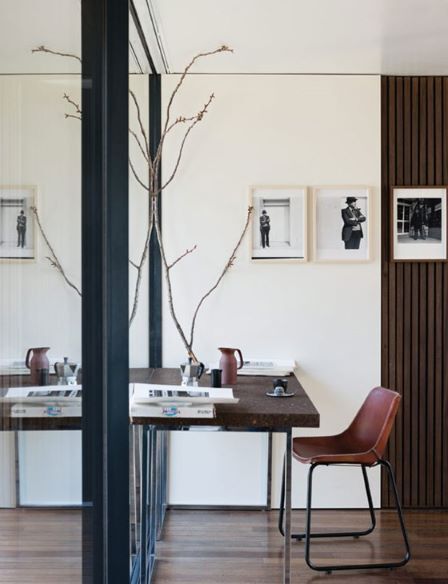 Farrow & Ball - School House White No. 291 - Image 3