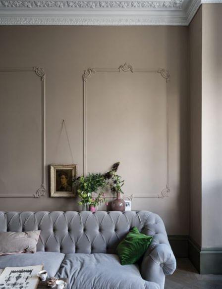 Farrow & Ball - Jitney No. 293 - Image 3