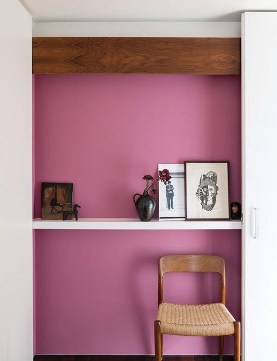 Farrow & Ball - Rangwali No. 296 - Image 3