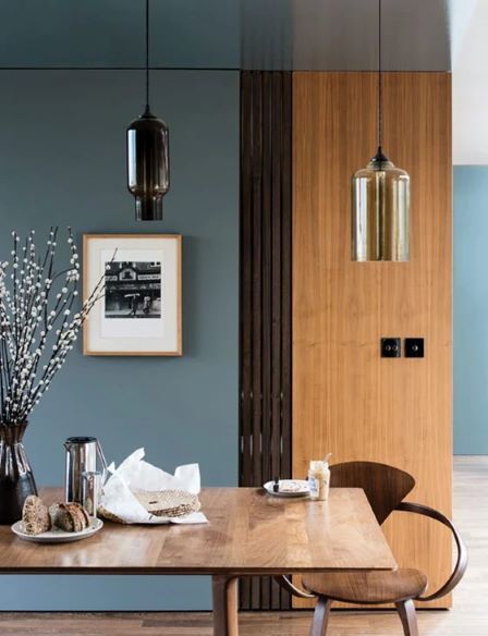 Farrow & Ball - De Nimes No. 299 - Image 3