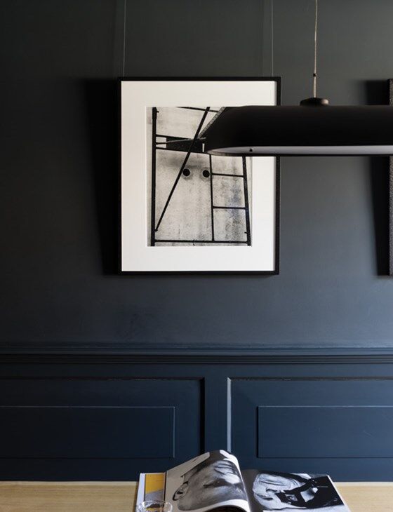 Farrow & Ball - Railings No. 31 - Image 3