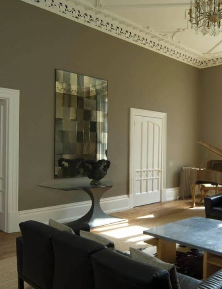 Farrow & Ball - Mouse's Back No. 40 - Image 3