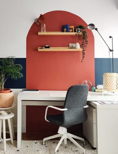 Farrow & Ball - Picture Gallery Red No. 42 - Image 3