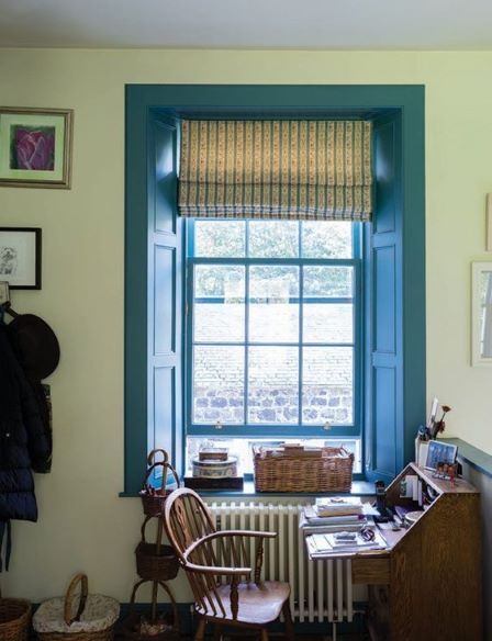 Farrow & Ball - New White No. 59 - Image 3