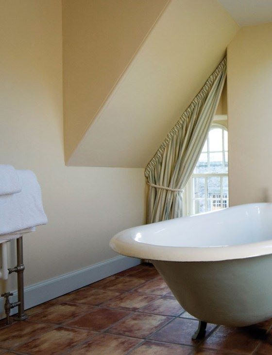 Farrow & Ball - Farrow's Cream No. 67 - Image 3