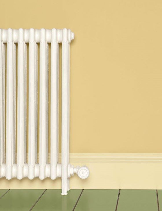 Farrow & Ball - Dorset Cream No. 68 - Image 3