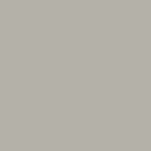 Farrow & Ball - Lamp Room Grey No. 88