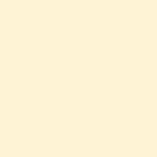 Farrow & Ball - New White No. 59