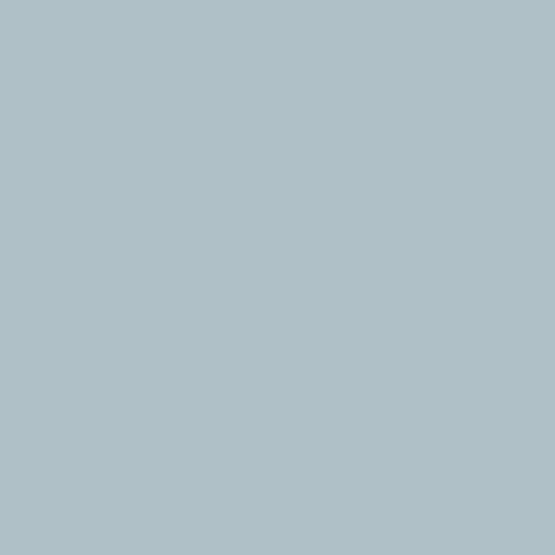 Farrow & Ball - Parma Grey No. 27