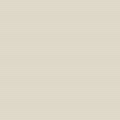 Farrow & Ball - School House White No. 291