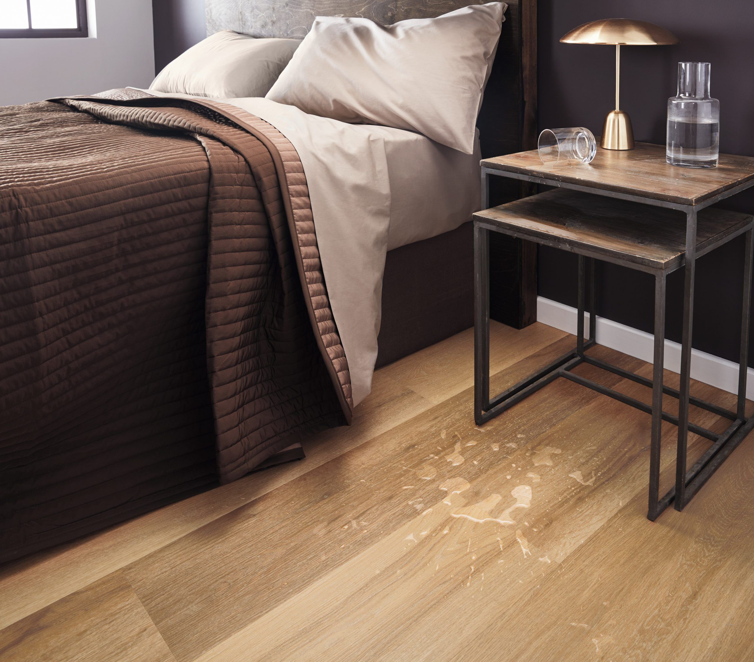 Palio Korlok - Warm Ash - Image 4
