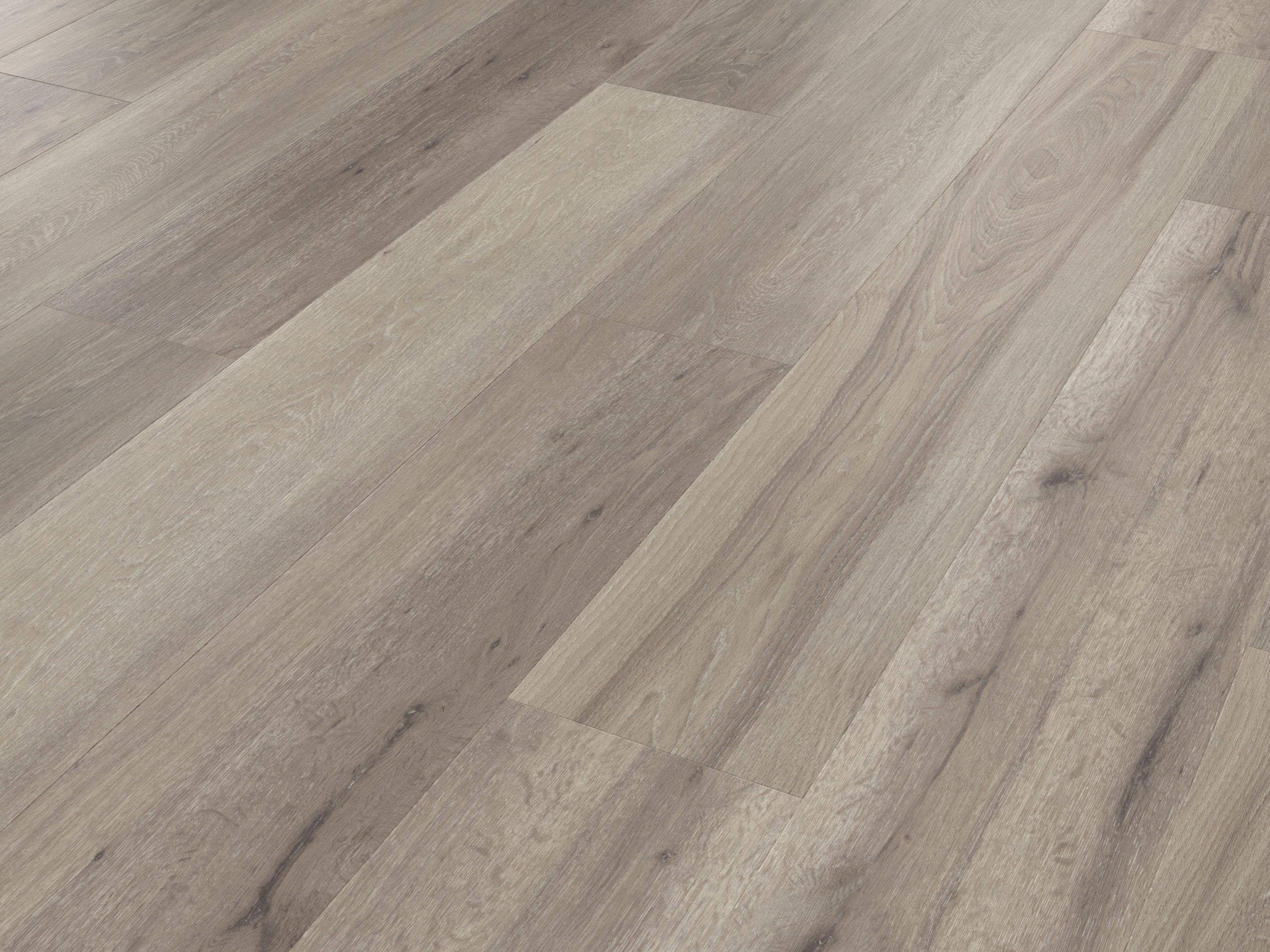 Palio Korlok - Washed Grey Ash - Image 2
