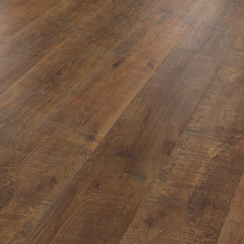 Palio Korlok - Antique French Oak - Image 2