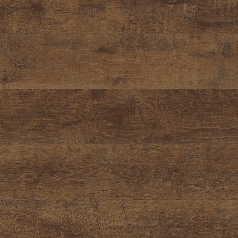 Palio Korlok - Antique French Oak - Image 3