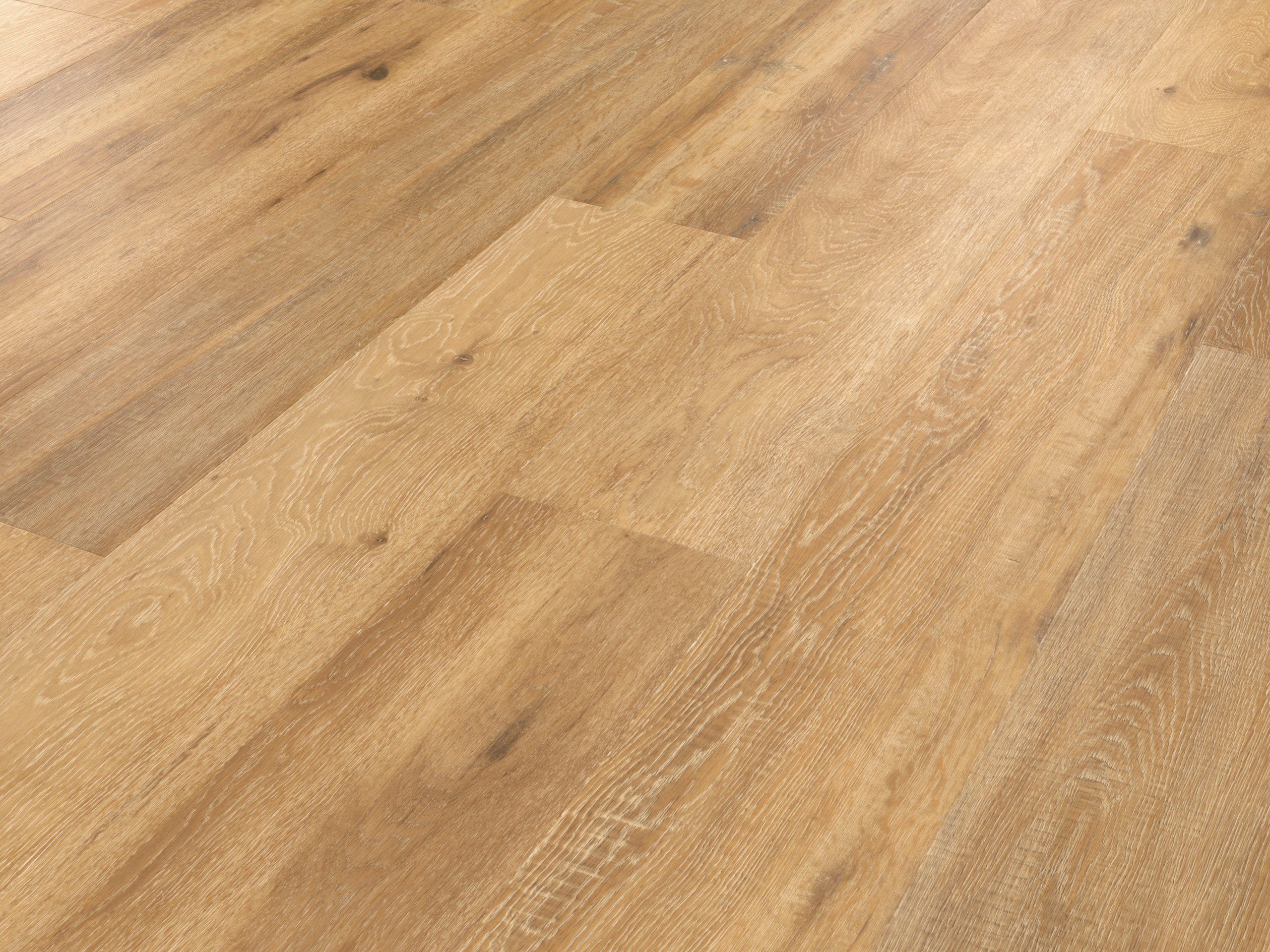 Palio Korlok - Baltic Limed Oak - Image 2