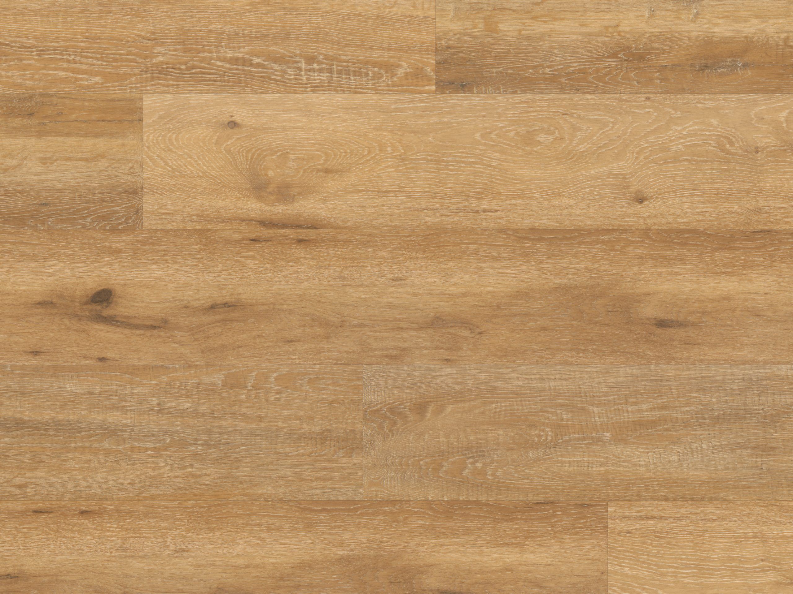 Palio Korlok - Baltic Limed Oak - Image 3